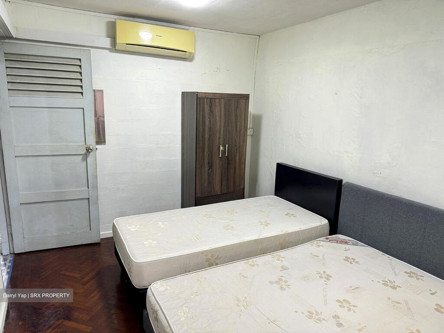Blk 89 Commonwealth 16 (Queenstown), HDB 3 Rooms #525130121